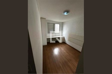 Apartamento à venda com 2 quartos, 67m² em Vila Suzana, São Paulo