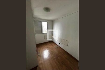 Apartamento à venda com 2 quartos, 67m² em Vila Suzana, São Paulo