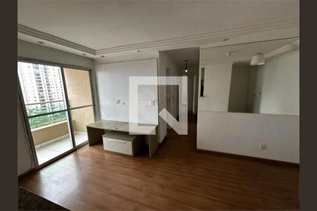 Apartamento à venda com 2 quartos, 67m² em Vila Suzana, São Paulo