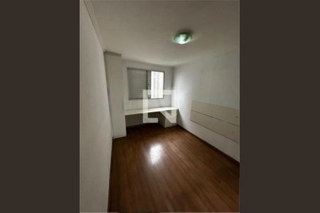 Apartamento à venda com 2 quartos, 67m² em Vila Suzana, São Paulo