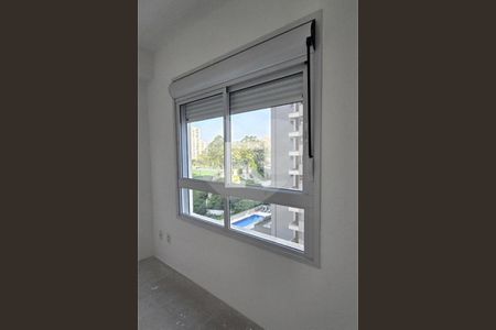Apartamento à venda com 2 quartos, 56m² em Vila Andrade, São Paulo