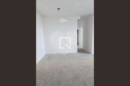 Apartamento à venda com 2 quartos, 56m² em Vila Andrade, São Paulo