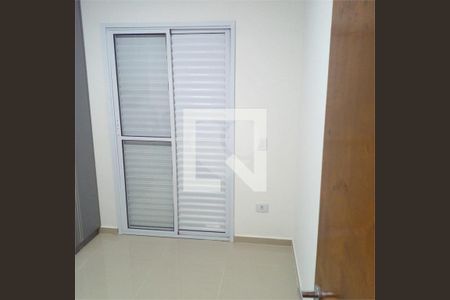 Apartamento à venda com 2 quartos, 46m² em Vila Euthalia, São Paulo