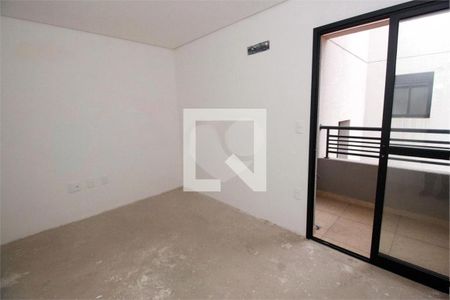 Apartamento à venda com 2 quartos, 75m² em Vila Sonia, São Paulo