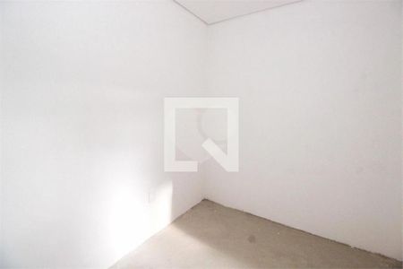 Apartamento à venda com 2 quartos, 75m² em Vila Sonia, São Paulo