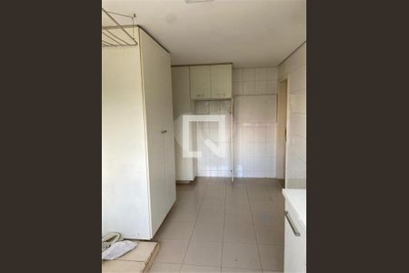 Apartamento à venda com 4 quartos, 261m² em Vila Andrade, São Paulo