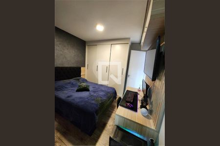 Apartamento à venda com 5 quartos, 126m² em Jardim Wanda, Taboão da Serra