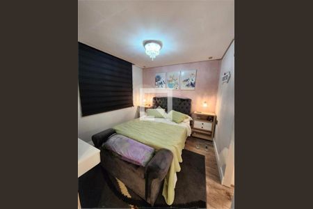 Apartamento à venda com 5 quartos, 126m² em Jardim Wanda, Taboão da Serra