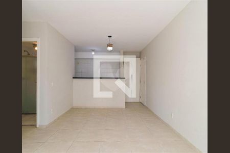 Apartamento à venda com 3 quartos, 66m² em Parque Reboucas, São Paulo