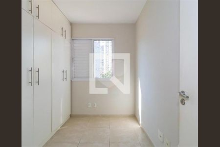 Apartamento à venda com 3 quartos, 66m² em Parque Reboucas, São Paulo