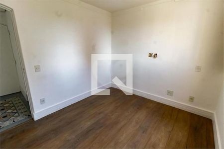 Apartamento à venda com 3 quartos, 180m² em Vila Andrade, São Paulo