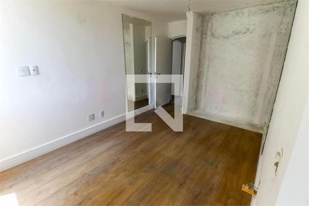 Apartamento à venda com 3 quartos, 180m² em Vila Andrade, São Paulo