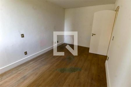 Apartamento à venda com 3 quartos, 180m² em Vila Andrade, São Paulo