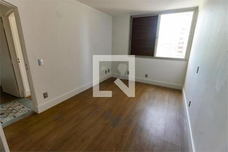 Apartamento à venda com 3 quartos, 180m² em Vila Andrade, São Paulo