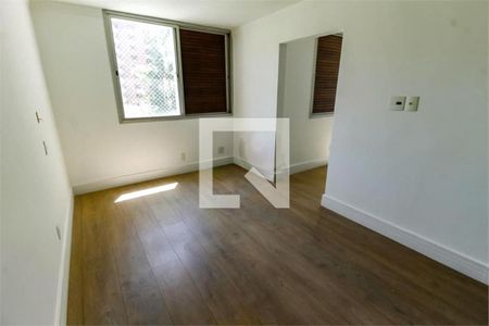 Apartamento à venda com 3 quartos, 180m² em Vila Andrade, São Paulo