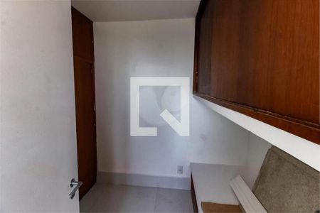 Apartamento à venda com 3 quartos, 180m² em Vila Andrade, São Paulo