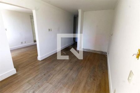 Apartamento à venda com 3 quartos, 180m² em Vila Andrade, São Paulo