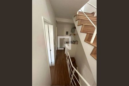 Casa à venda com 3 quartos, 127m² em Jardim São Luís, São Paulo