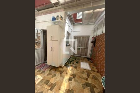 Casa à venda com 3 quartos, 127m² em Jardim São Luís, São Paulo