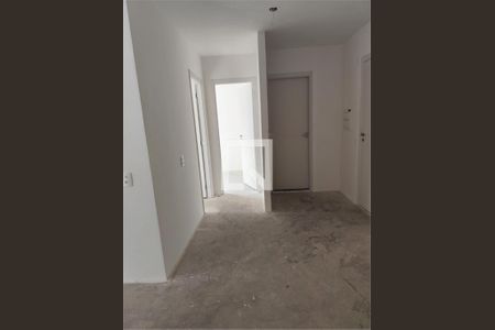 Apartamento à venda com 2 quartos, 41m² em Socorro, São Paulo