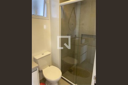 Apartamento à venda com 3 quartos, 69m² em Vila Andrade, São Paulo