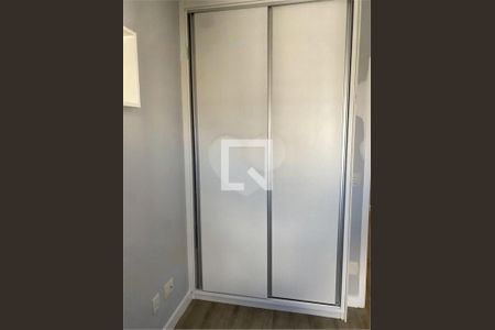 Apartamento à venda com 3 quartos, 69m² em Vila Andrade, São Paulo