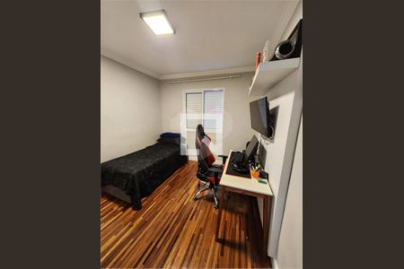 Apartamento à venda com 3 quartos, 110m² em Jardim Maria Rosa, Taboão da Serra