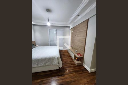 Apartamento à venda com 3 quartos, 110m² em Jardim Maria Rosa, Taboão da Serra