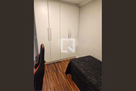 Apartamento à venda com 3 quartos, 110m² em Jardim Maria Rosa, Taboão da Serra