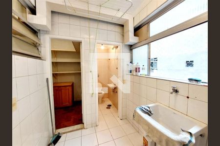 Apartamento à venda com 2 quartos, 82m² em Pinheiros, São Paulo