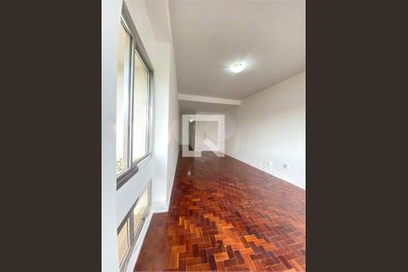 Apartamento à venda com 1 quarto, 76m² em Vila Buarque, São Paulo