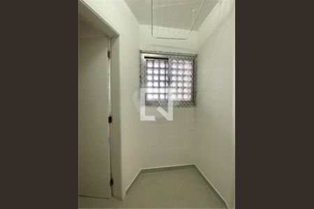 Apartamento à venda com 1 quarto, 76m² em Vila Buarque, São Paulo