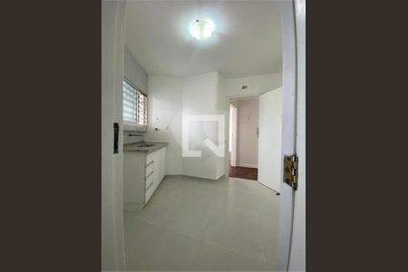 Apartamento à venda com 1 quarto, 76m² em Vila Buarque, São Paulo