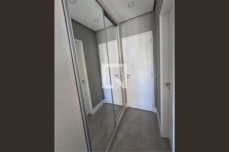 Apartamento à venda com 3 quartos, 100m² em Vila Suzana, São Paulo