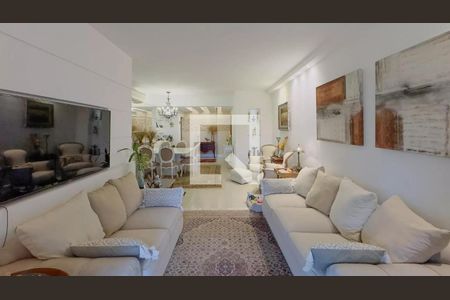 Apartamento à venda com 3 quartos, 150m² em Barra da Tijuca, Rio de Janeiro