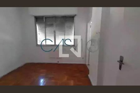 Apartamento à venda com 2 quartos, 68m² em Botafogo, Rio de Janeiro