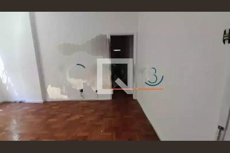 Apartamento à venda com 2 quartos, 68m² em Botafogo, Rio de Janeiro