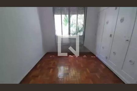 Apartamento à venda com 2 quartos, 68m² em Botafogo, Rio de Janeiro