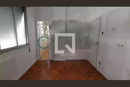 Apartamento à venda com 2 quartos, 68m² em Botafogo, Rio de Janeiro