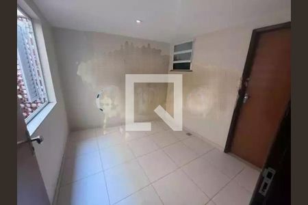 Casa à venda com 5 quartos, 380m² em Botafogo, Rio de Janeiro