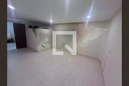 Casa à venda com 5 quartos, 380m² em Botafogo, Rio de Janeiro