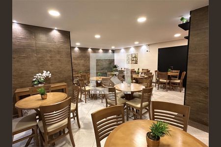 Apartamento à venda com 3 quartos, 78m² em Vila Formosa, São Paulo