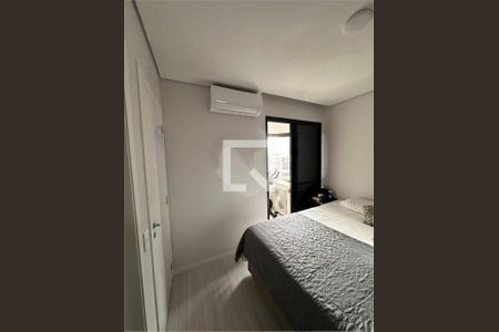 Apartamento à venda com 3 quartos, 78m² em Vila Formosa, São Paulo