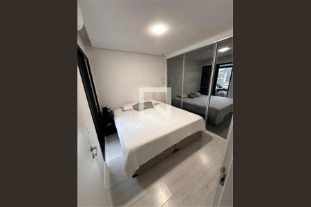 Apartamento à venda com 3 quartos, 78m² em Vila Formosa, São Paulo