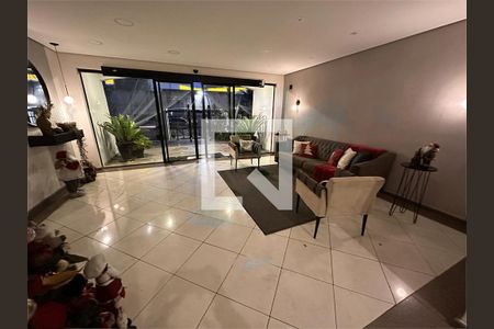 Apartamento à venda com 3 quartos, 78m² em Vila Formosa, São Paulo