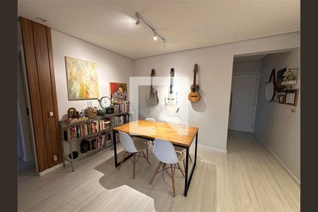 Apartamento à venda com 3 quartos, 78m² em Vila Formosa, São Paulo
