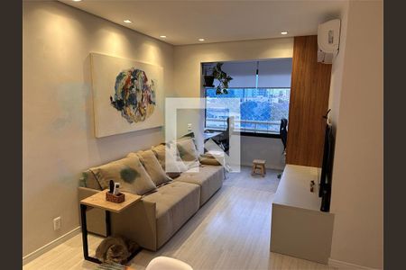 Apartamento à venda com 3 quartos, 78m² em Vila Formosa, São Paulo