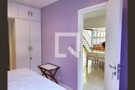 Apartamento à venda com 3 quartos, 236m² em Ipanema, Rio de Janeiro