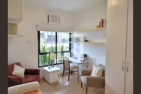 Apartamento à venda com 3 quartos, 236m² em Ipanema, Rio de Janeiro