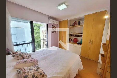 Apartamento à venda com 3 quartos, 236m² em Ipanema, Rio de Janeiro